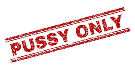 offene pussy|open pussy Search